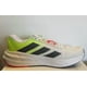 thumbnail image 2 of adidas Questar 3 Shoes Mens UK 9.5 US 10 EU 44 REF 2357-, 2 of 5