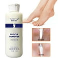 thumbnail image 2 of YanSuYing7 Seconds Foot Exfoliator Softener Removes Dead Skin and CallusesFoot Mask Anti Crack Heel Nail Pedicure Set, 2 of 6