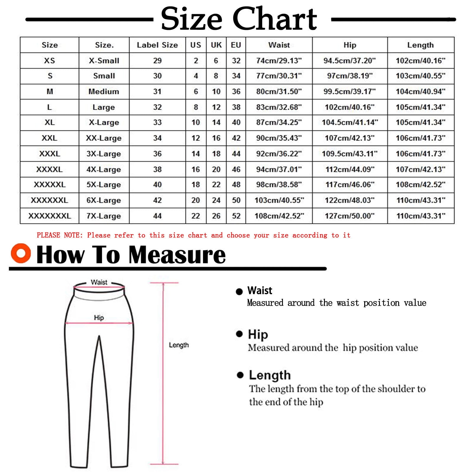 Size guide Men  divinasportscom