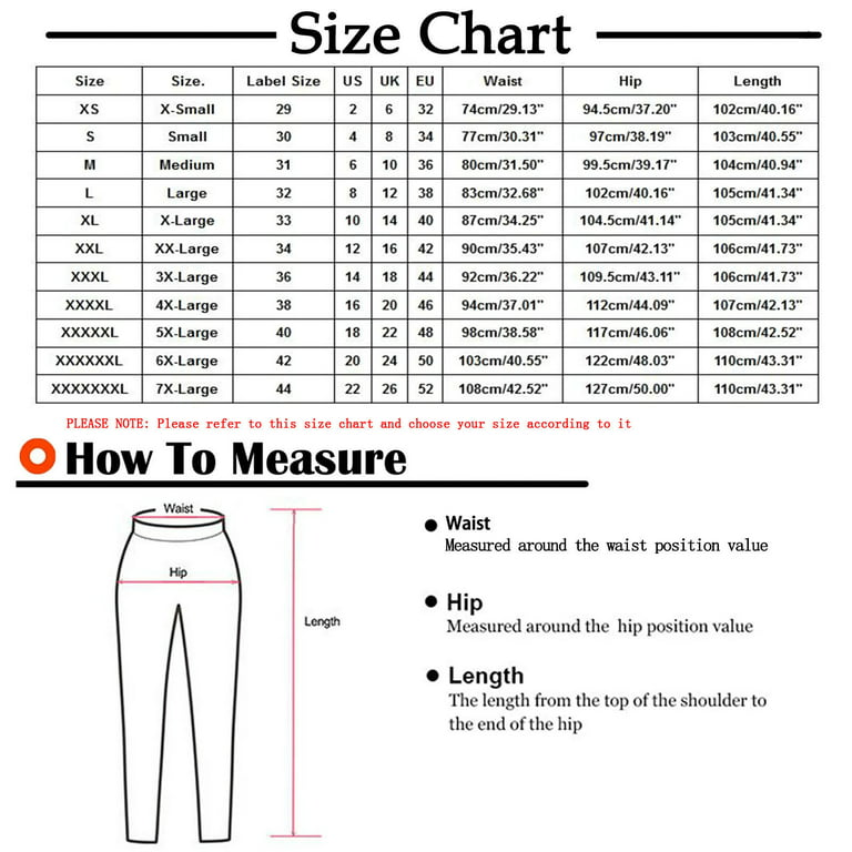 DSFEOIGY Men's Cargo Pants Mens Casual Multi Large Size Pants Men Outwear  Straight Winter Pants Trousers (Color : B, Size : 2XL Code) : :  Clothing, Shoes & Accessories