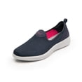 thumbnail image 2 of Slip On Flexi para Mujer Estilo 104901 Azul Flexi 104901 AZUL, 2 of 5