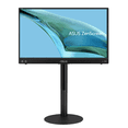 thumbnail image 5 of ASUS ZenScreen Ergonomic Stand for Portable Monitors - MTS02D, 5 of 5