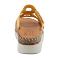 thumbnail image 4 of Spring Step womens Montera, 4 of 7