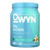 Owynâ„¢ Ultimate Wellness 100% Plant-Based Powder - 1 Each - 1.1 LB