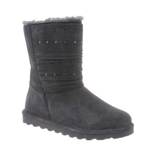 bearpaw kennedy boots