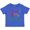 Royal Blue, variant on Inktastic I Love My Grammy Boys or Girls Toddler T-Shirt