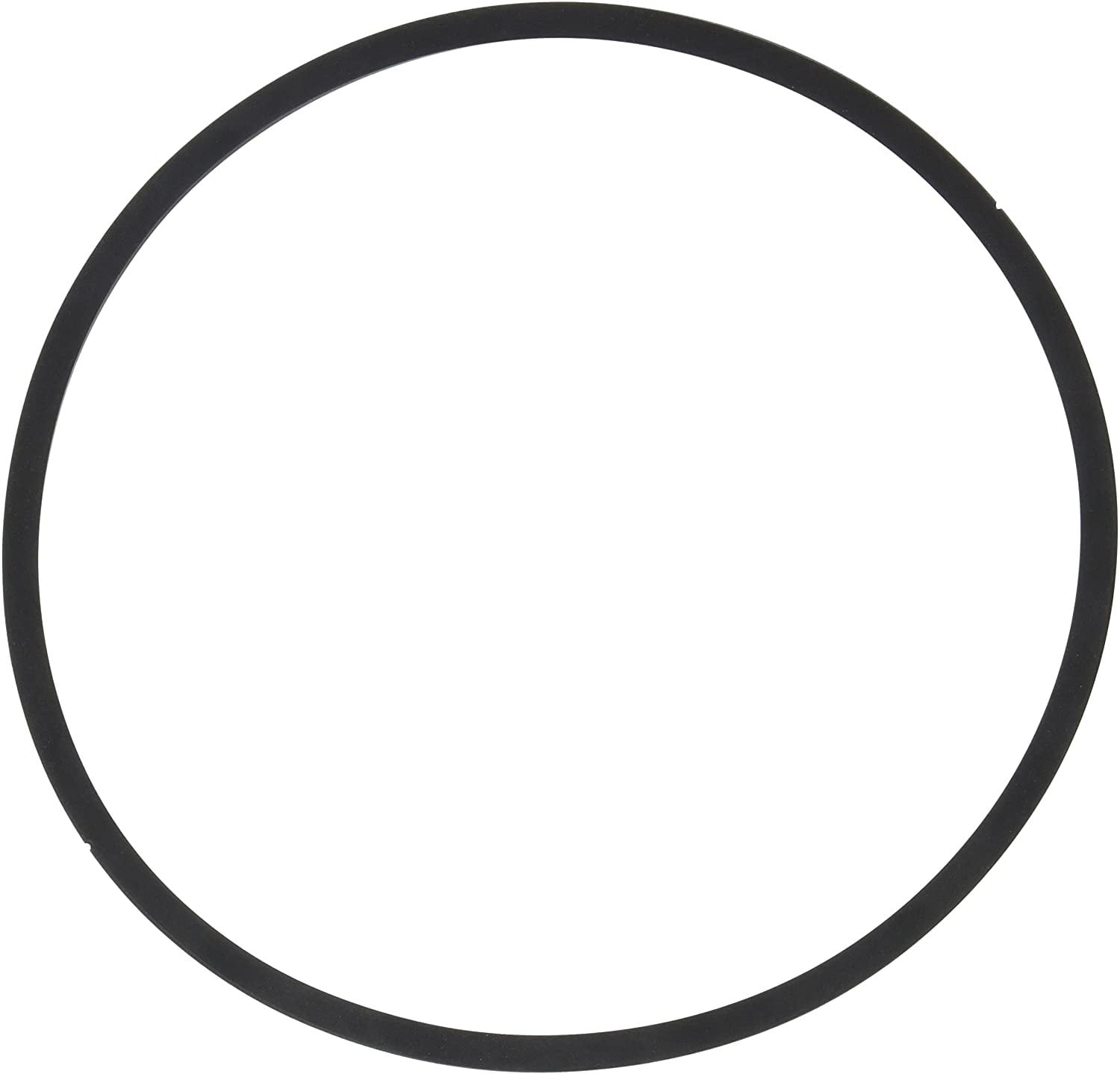 Presto+09901+Pressure+Cooker+Sealing+Ring