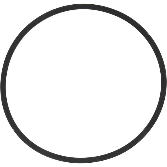 Presto 09901 Pressure Cooker Sealing Ring