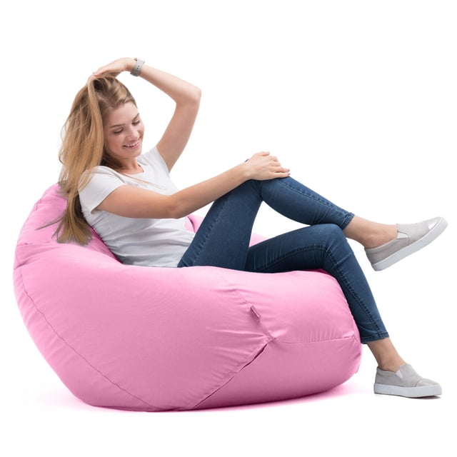 Drop Shaped Sofa Fashionable Lazy Sofa Chair New Sofa Lazy Bag Sofa Cover Easy To Use