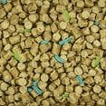 thumbnail image 2 of Alimento Kaytee raton rata fortidiet prohealth 1.36 Kg. Kaytee KAYTEE Kaytee Alimentos raton, 2 of 2