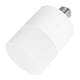thumbnail image 2 of Base E27, equivalente a 40 W, 165-265 V, ideal para iluminación decorativa de hogares, restaurantes, hoteles y bares, bombilla LED de bajo consumo, 2 of 8