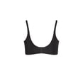 thumbnail image 4 of Avenue Women's Back Smoother Bra, 4 of 5