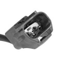 thumbnail image 2 of DNA Motoring OEM-SS-112 For 1995 to 2001 Toyota Camry Celica RAV4 Solara OE Style CKP Crankshaft Position Sensor, 2 of 4