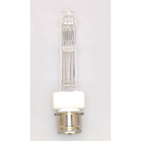 Replacement for LIGHT BULB / LAMP DNV Replacement Light Bulb