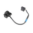 thumbnail image 5 of 39530--A01 Rear Camera Reverse Parking Assist Back Up Camera for 2016 2017, 5 of 5