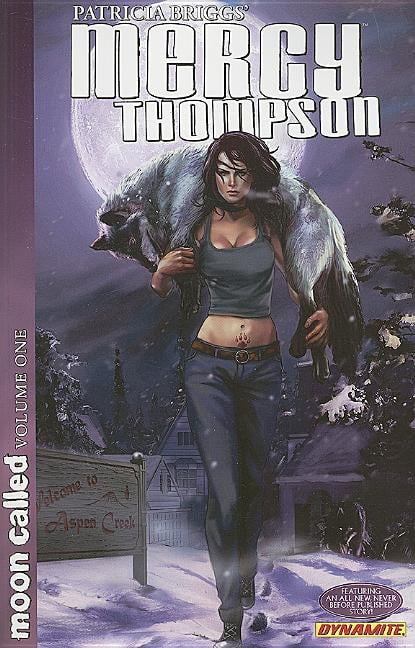 soul taken mercy thompson book 13 patricia briggs soul taken mercy thompson book 13 patricia briggs