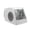 Dust box, variant on Dust Box Sandblasting Machine, Grinding Vacuum Cover Alumina Sandblasting Engraving Operation Box