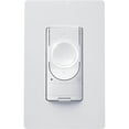 thumbnail image 2 of Cync by GE 93120076 3- Wire Smart Switch - Motion-Sensing and Dimmer (1-Pack), 2 of 4