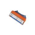 thumbnail image 1 of Men Replacement Razor Blades Head Refills Shaving Blade for Gillette Series, 1 of 9