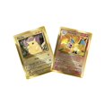 thumbnail image 3 of Pokemon TCG: Celebrations Ultra-Premium Collection [Card Game, 2 Players], 3 of 12