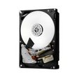 thumbnail image 2 of HGST Ultrastar 7K6000 HUS726060AL4210 6 TB Hard Drive, 3.5" Internal, SAS (12Gb/s SAS), 2 of 2