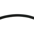 thumbnail image 3 of 954-04208A Upper Transmission Belt Replacement for MTD 13AX78TS090 (13AX78TS090 LT-2000)(2010) Misc Tool - Compatible with 754-04208 Transmission Drive V-Belt, 3 of 4