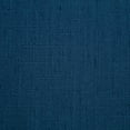 thumbnail image 4 of Meridian Furniture Felix Navy Linen Textured Fabric Full Bed, 4 of 8