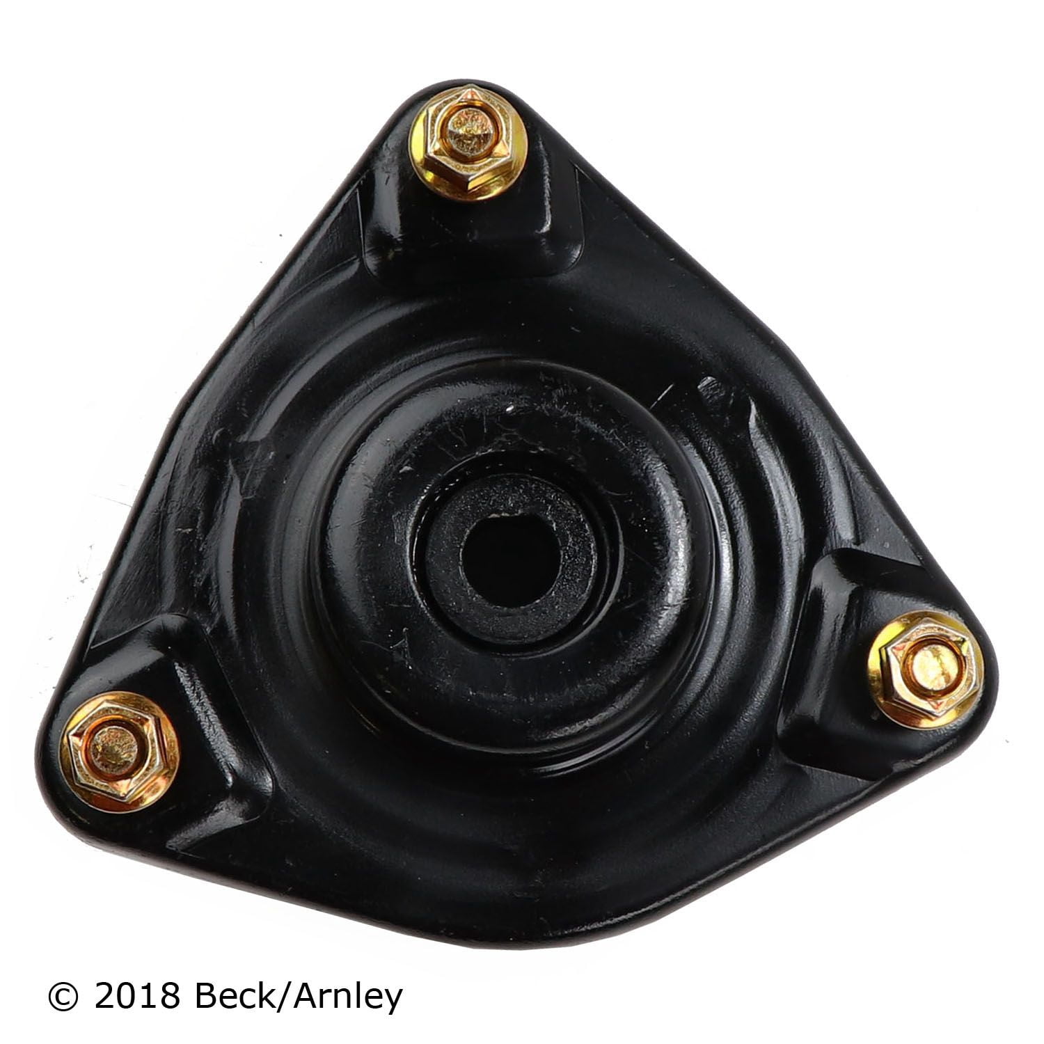 BeckArnley 101-8256 Strut Mount