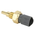 thumbnail image 3 of Sensor de temperatura del refrigerante 22630AA161, repuesto apto para Impreza/Forester/Legacy, 3 of 5