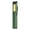 Green, variant on Rechargeable Flashlight Magnetic EDC Flashlight with Clip 5 Modes Powerful Pocket LED Flashlight