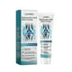 thumbnail image 1 of 1-3x Hyaluronic Acid Joint Cream, Hyaluronic Acid Joint Massage Cream, Advanced Joint and Bone Care Gel for Back, Neck, Hands, Knees, 1 of 5