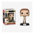 thumbnail image 1 of Figura Funko Pop Lieutenant Connix 4 Pulgadas, 1 of 2