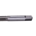 thumbnail image 4 of Century Drill & Tool 99506 Bottoming Tap, 5/16-24NF, 4 of 5