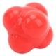 thumbnail image 3 of Pelota de reacción de rebote, entrenador de agilidad, pelotas de reacción de rebote para deportes, pelota de reacción, pelotas de reacción de rebote de grado profesional, 3 of 8