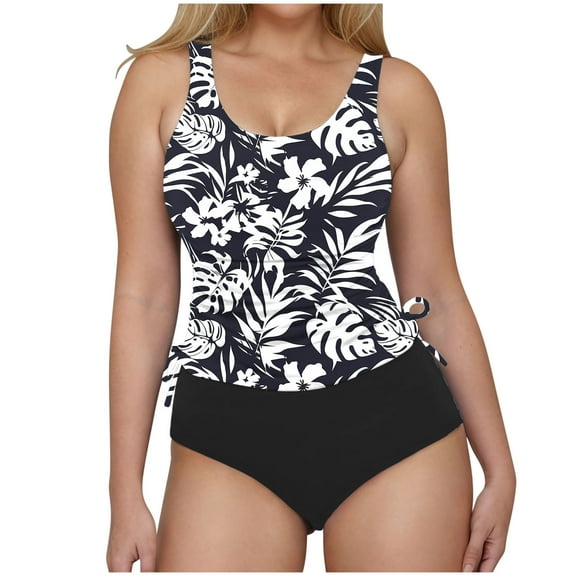 High Waisted Bikini Sets for Women on Sale Women High Waisted Bikini Set Womens Bathing Suits Two Piece Swim Suits for Women 2026 Swimsuits 2 Piece