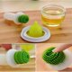 thumbnail image 5 of Compact Silicone Oil Bottle Brush For Cooking, Transparent Glass Container With Basting Brush Storage, Safe Non-Toxic Material Direct Food Conta, 5 of 5