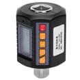 thumbnail image 1 of Adjustable Digital Torsion Wrench Adapter With Ratchet Wrench With Backlight Function Digital Display Torsion Meter For Industrial Use Industrial Supplie, 1 of 8