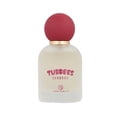 thumbnail image 2 of TUBBEES SANDBOX 50ML EDP SPRAY, 2 of 3