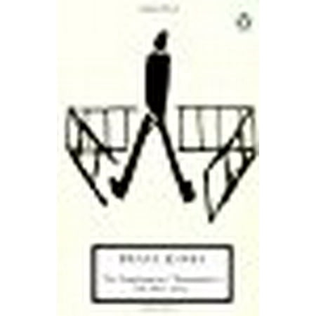 The Transformation and Other Stories: Works Published During Kafka's Lifetime