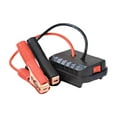 thumbnail image 1 of Daily Mix Store for Converter Charger Electric Hammer Car Emergency No Starter Battery, 1 of 9