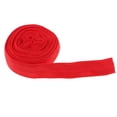 thumbnail image 2 of Pantalones de goma Zulema Banda elástica de coser 2,7 M rojo, 2 of 7