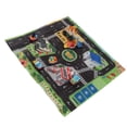 thumbnail image 3 of Tapetes de juego para niños, alfombra para niños, tapete para juegos, alfombra para niños, tapete para juegos, tapetes para juegos para niños, confiabilidad excepcional, 3 of 8