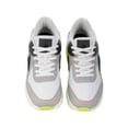 thumbnail image 2 of Tenis Pirma Mujer Deportivos Training gris 23.5 5503, 2 of 5