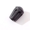 thumbnail image 4 of Protectores de goma negra Ruzzut para la punta de los bastones de trekking, 15 unidades, 4 of 7