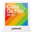 thumbnail image 2 of Polaroid Go Instant Film - Paquete Doble - 6017, 16 películas, 2 of 5
