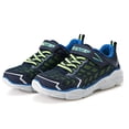 thumbnail image 2 of Weestep Boys and Girls Toddler/Little Kid Lightweight Running School Sneaker, 2 of 7
