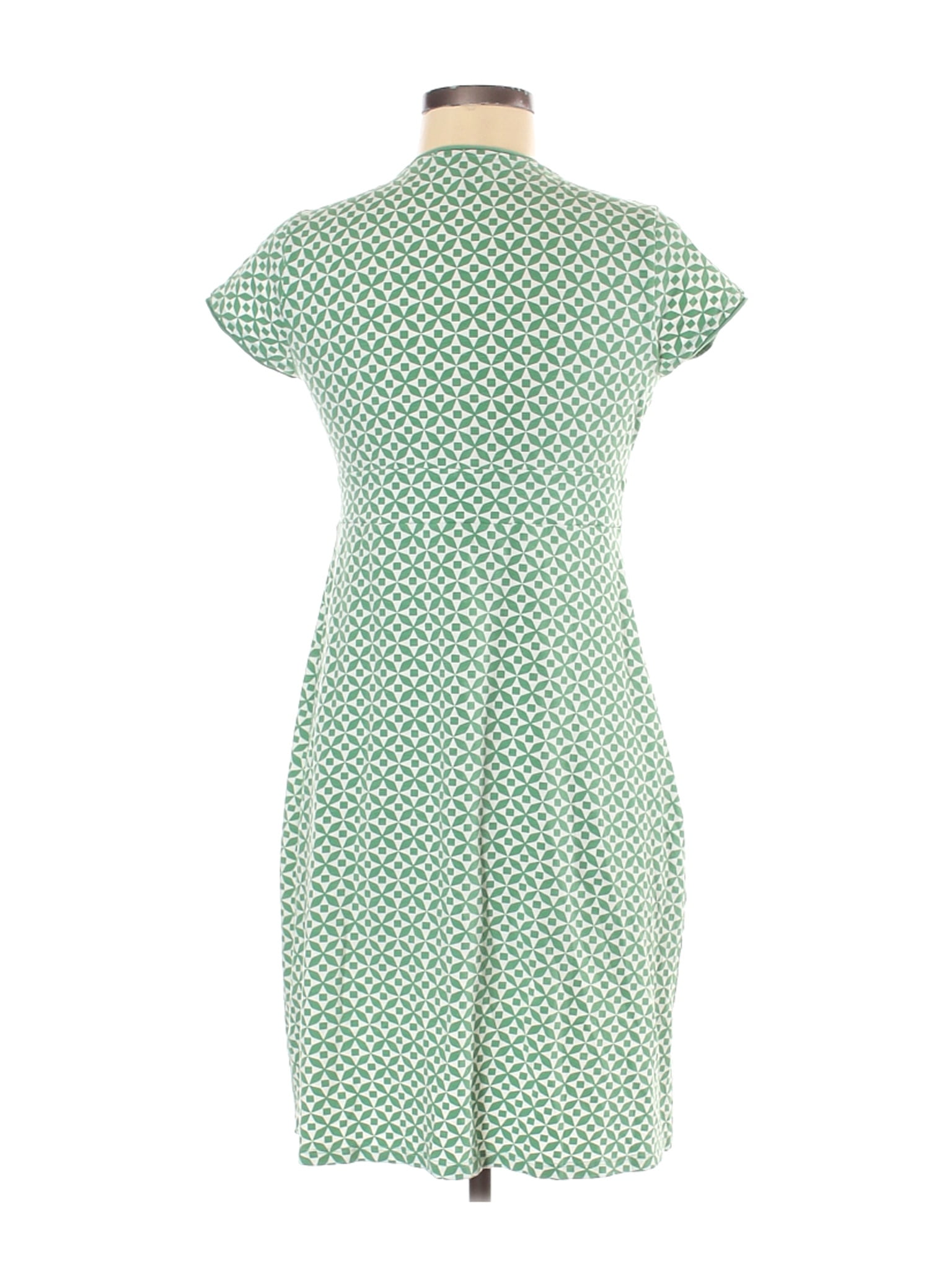 boden petite clothing