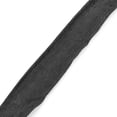 thumbnail image 4 of Plasma Cutter Cutting Torch Complete Set 40A 4m 13.1ft for CUT40 LGK40 CT312 CT416 Applicable to Automobiles Chemical Engineering Ship, 4 of 7