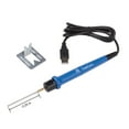 thumbnail image 4 of FloraCraft CleanKut Heated Foam Cutter Tool Blue, 4 of 9