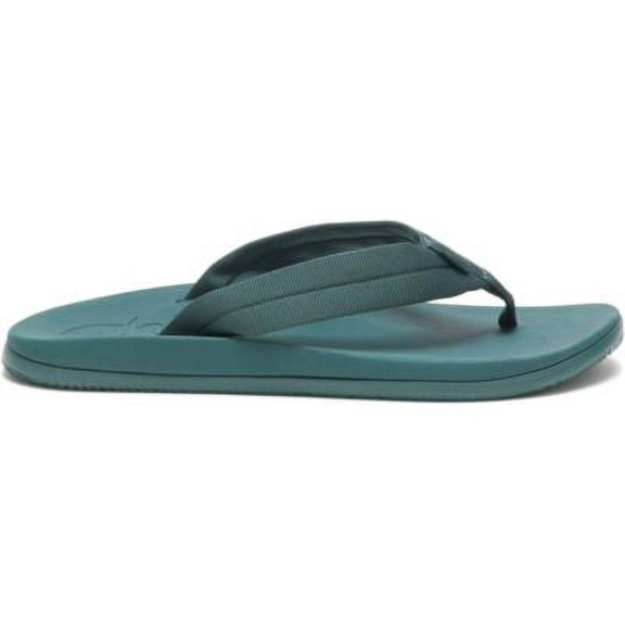 Chaco Chillos Flip Men 8 Tube Pine